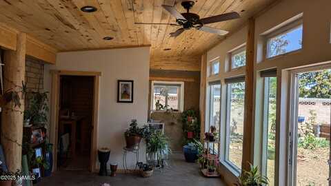 3224 N Dyer Street, Flagstaff, AZ 86004