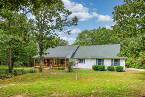 1167 CR 1175, Mountain Home, AR 72653