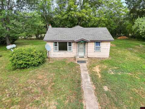 5544 AA HWY, Alton, MO 65606