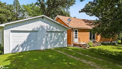 37231 210TH Avenue, Forest City, IA 50436