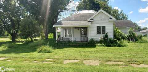 503 Mulberry Street, Braddyville, IA 51631