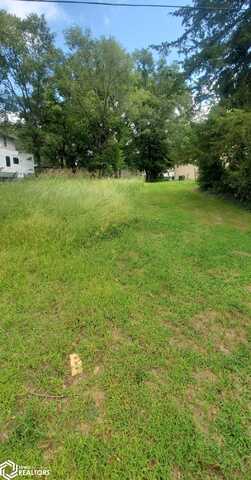 706 34Th Place, Fort Madison, IA 52627