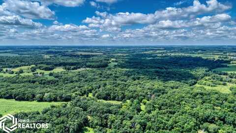 00 480th Street, Centerville, IA 52544