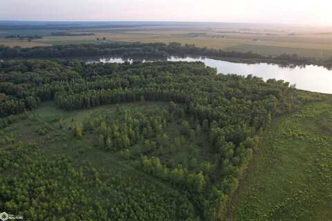 Tbd Valley Rd, Keokuk, IA 52632