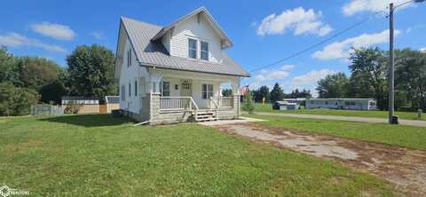 200 Alto St, Batavia, IA 52533