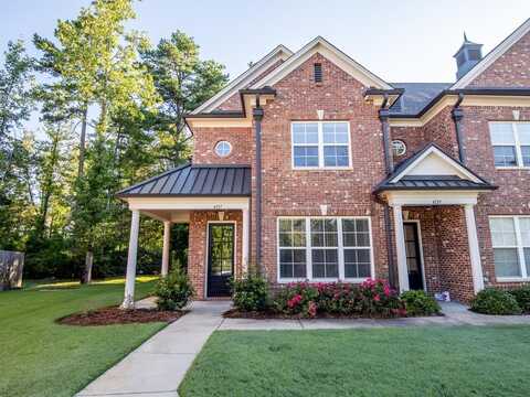 4137 Fieldstone Loop, Oxford, MS 38655