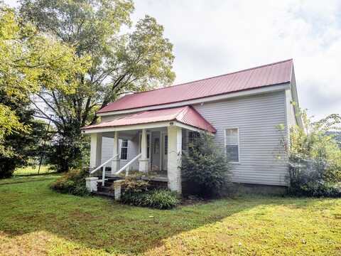 146 CR 251, Oxford, MS 38655
