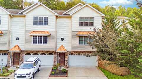 96 Claremont Court, Morgantown, WV 26501
