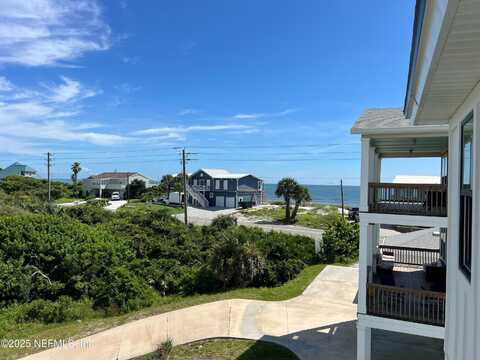 213 TWENTY FIRST Street, Saint Augustine, FL 32084