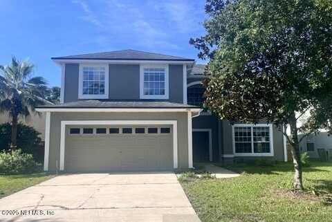760 FLOWERS Street, Saint Augustine, FL 32092