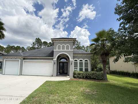 1098 SPANISH BAY Court, Orange Park, FL 32065