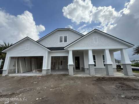 18 VEGA Court, Saint Augustine, FL 32095