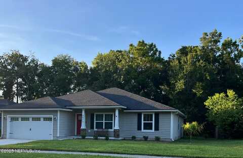 5573 CASAVEDRA Court, Jacksonville, FL 32244