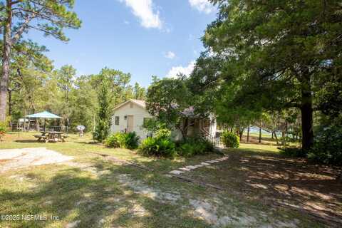 333 SE 46TH Loop, Keystone Heights, FL 32656