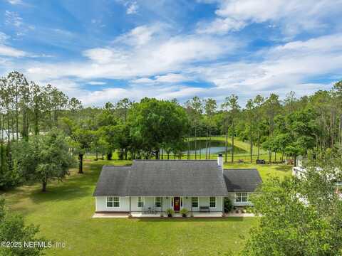 6655 STATE ROAD 16, Saint Augustine, FL 32092