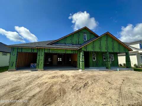 392 COURTNEY OAKS Drive, Saint Augustine, FL 32092