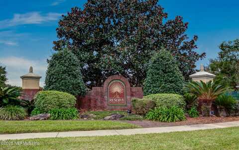 7800 POINT MEADOWS Drive unit: 1034, Jacksonville, FL 32256