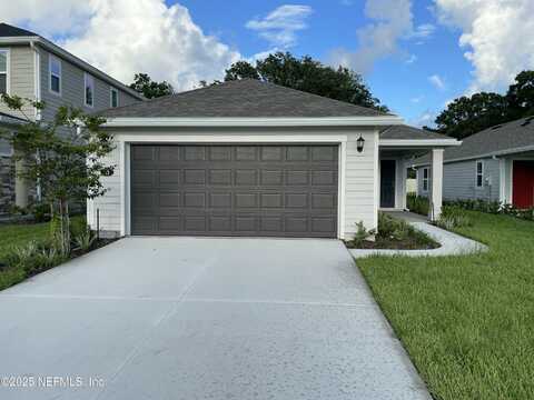 75 STONECREST DR, St. Johns, FL 32259