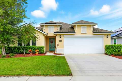 329 SHETLAND Drive, St. Johns, FL 32259