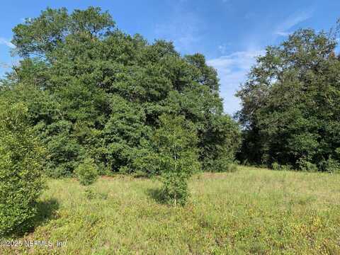 HAYES Drive, Interlachen, FL 32148