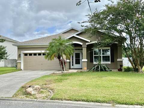 12059 AUTUMN SUNRISE Drive, Jacksonville, FL 32246