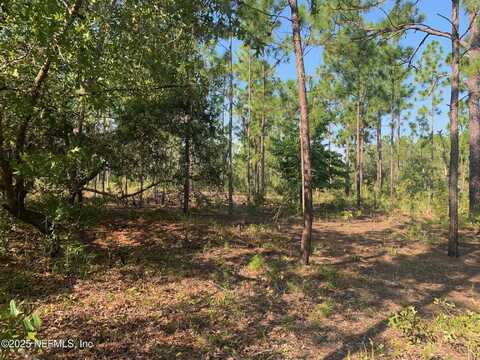 243 INDIANA Avenue, Hawthorne, FL 32640