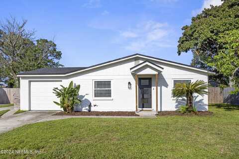 99 DOLPHIN Boulevard E, Ponte Vedra Beach, FL 32082