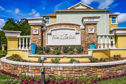 8539 GATE Parkway unit: 1732, Jacksonville, FL 32216