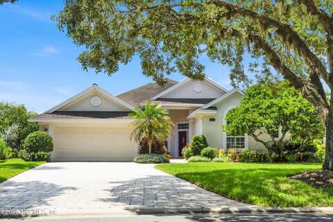 137 WATER'S EDGE Drive N, Ponte Vedra Beach, FL 32082
