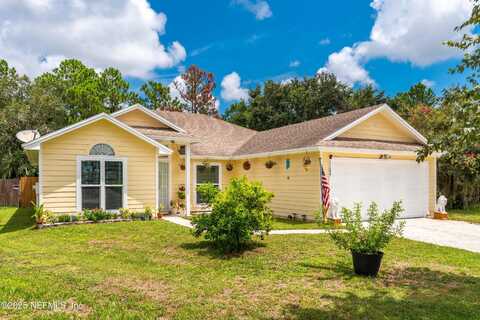 11537 DELEGATE Court, Jacksonville, FL 32246