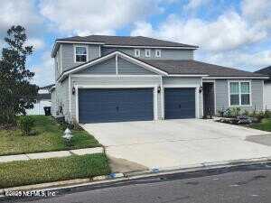 3399 KINDLEWOOD Drive, Middleburg, FL 32068