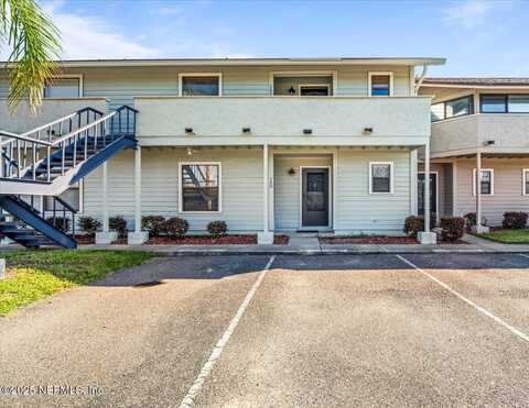 162 GOVERNOR Street unit: 206, Green Cove Springs, FL 32043
