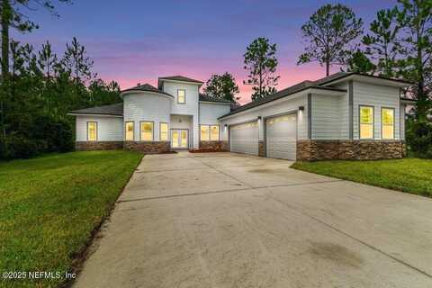 11230 SADDLE CREST Way, Jacksonville, FL 32219
