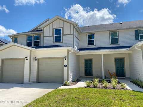 128 BEACH PALM Court, Saint Augustine, FL 32086