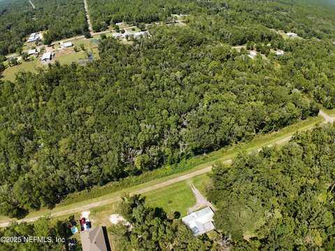 4730 BENEDICT Street, Hastings, FL 32145