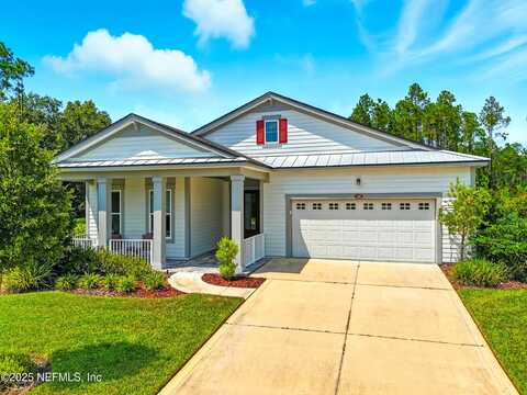 130 KEY GRASS Court, St. Johns, FL 32259