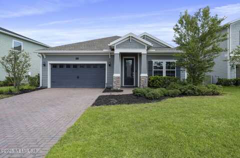 52 DADE Court, Saint Augustine, FL 32092