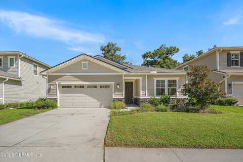 282 LITTLE BEAR, Jacksonville, FL 32259
