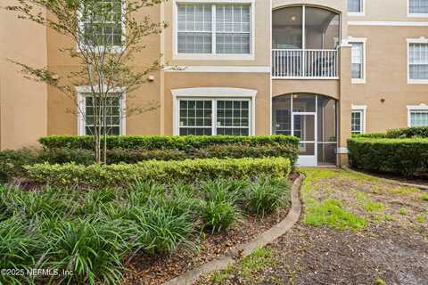 7990 BAYMEADOWS Road unit: 120, Jacksonville, FL 32256