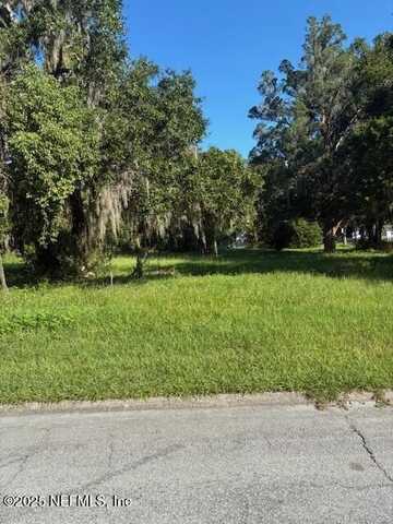 314 BAYARD Street, Green Cove Springs, FL 32043