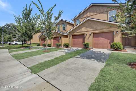 6865 LAKE MIST Lane, Jacksonville, FL 32210