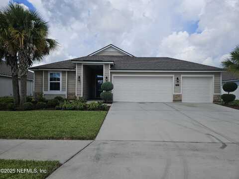 3049 MORNING LAKE Court, Green Cove Springs, FL 32043