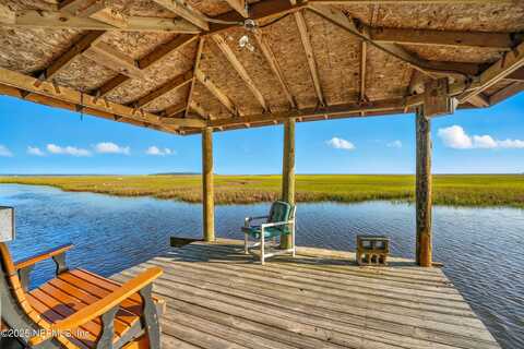 14898 EDWARDS CREEK Road, Jacksonville, FL 32226