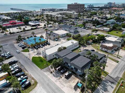 330 6TH Avenue N unit: A, Jacksonville Beach, FL 32250
