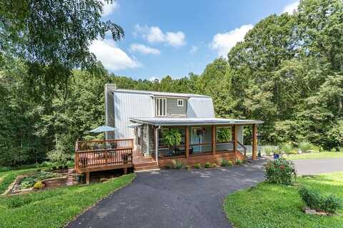 2526 Pisgah Road, Andrews, NC 28901