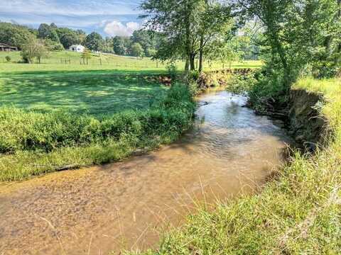 Hwy 2, Blue Ridge, GA 30513