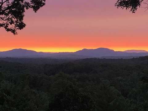 198 Monarch Butterfly Trail, Murphy, NC 28906