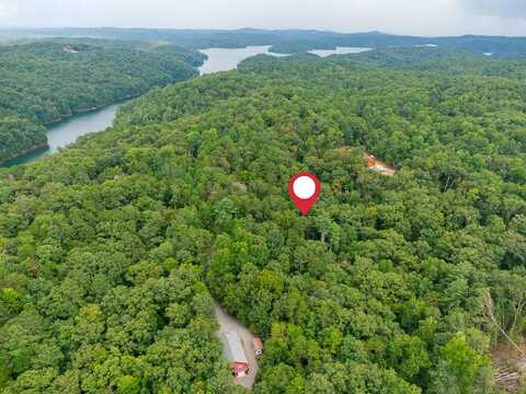 372 Emerald Springs Lane, Ellijay, GA 30540
