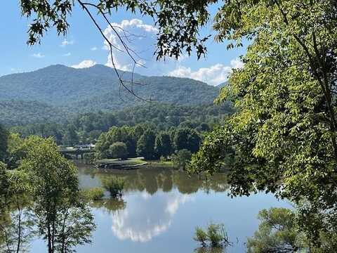 6a,7a,8r Bend of the River Road, Hiawassee, GA 30546
