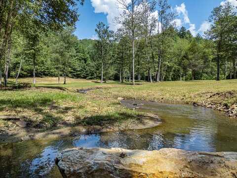 Chestnut Flats Road, Andrews, NC 28901